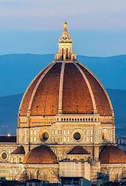 Epic World History Filippo Brunelleschi Filippo Brunelleschi Renaissance Architecture Florence Cathedral