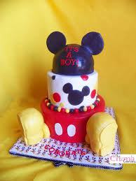 Pin By Tyler Jordan On Welcome Baby Party In 2020 Mickey Mouse Baby Shower Disney Baby Shower Baby Shower Cupcakes For Girls