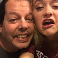 Kahlee Crossno and Bradlee Ketcham's Wedding Website