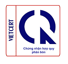 Káº¿t quáº£ hÃ¬nh áº£nh cho CHá»¨NG NHáº¬N Há»¢P QUY PHÃ‚N BÃ“N