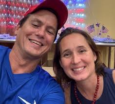 Open Hearts Nicaragua