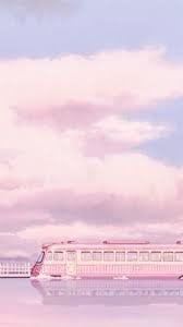 Pink up your ipad or tablet with a new background. Image Pink Aesthetic Ipad Background 540x960 Wallpaper Teahub Io
