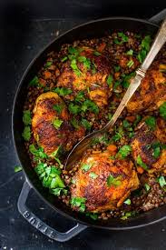 Pin On Healthy Recipes