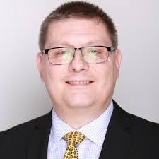 Kenneth Crespo's Instagram, Twitter & Facebook