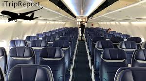 Second video of the day! New Heart Interior Southwest 737 800 Heart Interior Trip Report Youtube