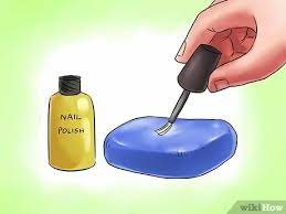 7 Ways To Prank Your Brother Wikihow