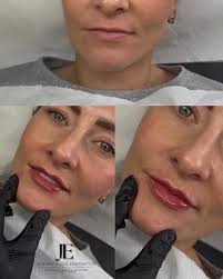 Jemima Elizabeth Morey