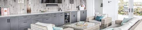 Our highly skilled team of designers and carpenters will help you design the kitchen of your dreams. Kitchen Chervin Kitchen Bath Waterloo Kitchener Toronto