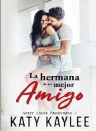 Fue en las 22 logias paladio donde se llevaba a cabo esta agenda, supuestamente relacionada con la gran logia masónica de inglaterra. Lro Mi Yerno Millonario Descargar Gratis El Yerno Millonario Capitulos 1 2700 Lord Leaf 2021 En Espanol Pdf Y Epub El Yerno Millonario De Lord Leaf Leer Libros Online Gratis Jodacosta