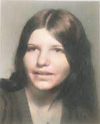 Remembering trumbull high school classmates