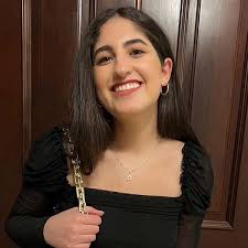 Unsafe Spaces • A Film by Unpacked