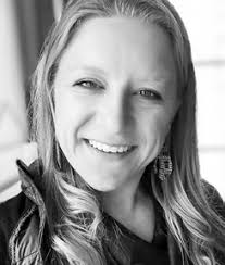 Emergency Sirens Failed