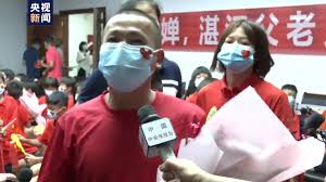 Jul 04, 2021 · 英格兰vs乌克兰首发:凯恩搭斯特林 亚尔莫连科出战,哈里·凯恩,拉希姆·斯特林,亚尔莫连科,英格兰,乌克兰 Kb6smyujw 99ym