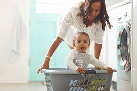 Maybe you would like to learn more about one of these? Appliance Repair Peoria Az Appliance Service 1st Choice