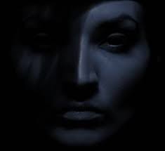 Customer Reviews for Smoke & Mirrors Murder Mystery Events