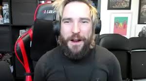 Mark Page talks about the development of The Sesh, and engaging Hull’s  creative community