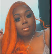 I'm always dressin fresher than a...