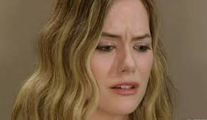 Bold & Beautiful Recap: Ridge Backs Steffy as Hope Leaves Forrester