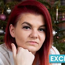 'I lost £50k in six days after I was lured into the betting world by £1  slot machines'