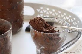 Epingle Sur Mousse
