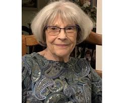Nancy K. Bane Obituary (2023)