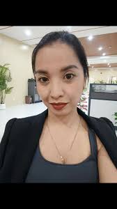 Sunday ganap. 🫰😘 Majesty's Sioson Cherry Amar Jordan #fypシ