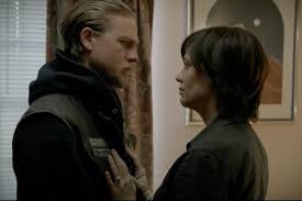 May 03, 2020 · sons of anarchy ended with two of the show's greatest episodes, but the season leading up to them left a lot to be desired. Season 6 Sons Of Anarchy Fandom