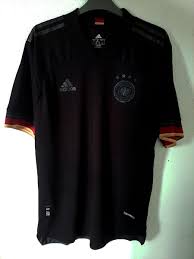 Camisa umbro santos iii 2019 r$ 249,00 r$ 139,90. Camisa Adidas Versao Jogador Alemanha 2021 All Black Preta Camiseta Masculina Adidas Nunca Usado 49564712 Enjoei