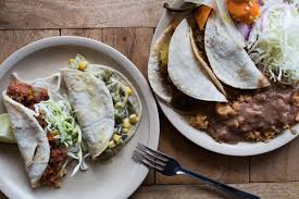 Sayulita fish taco restaurant & tequila bar is located on sayulita's main plaza. The Ultimate Guide To Eating In Sayulita Updated 2020 Where And Wander