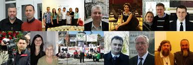 Chiar dacă anul acesta situația epidemiologică a îngreunat procesul de adopție în ceea ce privește întâlnirile cu viitorii părinți chiar în data de 2 iunie are loc prima întâlnire dintre părinții dornici să adopte și copilul dorit la sediul instituției. Evanghelici Cu Ziua De NaÈtere In Iunie 01 06 2017 Roevanghelica