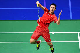 Asia/hong_kong asia/hovd asia/irkutsk asia/istanbul asia/jakarta asia/jayapura asia/jerusalem asia/kabul asia/kamchatka asia/karachi asia/kashgar asia/kathmandu asia/katmandu. Hong Kong Open Badminton Championship 2018 Angus Ng Ka Long Dreams Every Night Of Being Best In The World South China Morning Post