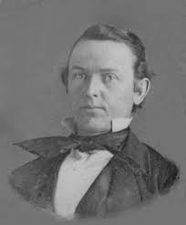 The House History Man