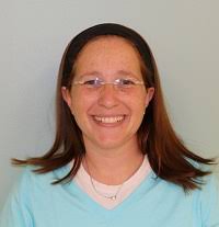 Learning for Life: Ma'ayanot Offers Diverse Adult Learning Opportunities