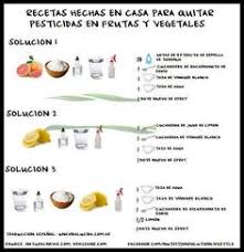 ¡en este listado de artículos sobre consejos conviértete en un verdadero chef con nuestros consejos de cocina y prepara recetas increíbles. 500 Mejores Imagenes De Trucos De Cocina En 2020 Trucos Comida Recetas