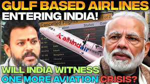 Will INDIAN RAILWAYS Destroy AIRLINES in FUTURE ?
