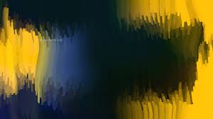 Black backgrounds for photography, 4.9 x 7 ft polyester chromakey backdrop cloth, collapsible solid color background for photo shooting, streaming live, video studio. Abstract Blue Yellow And Black Background