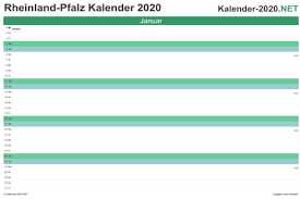 Ferien februar 2021 in der folgenden kalenderansicht sehen sie die ferien der deutschen bundesländer für den februar 2021 in vergleichender darstellung. Excel Kalender 2020 Kostenlos