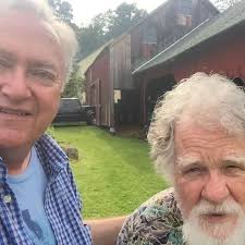 The Beats: Many have Kansas roots