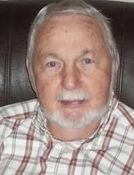 Obituary information for Edward Lamar Keith