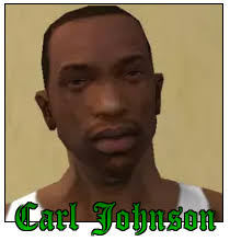 Легенды банды