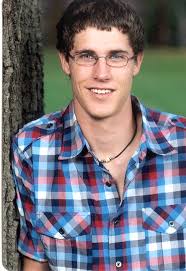 Montezuma Senior Spotlights: 2011