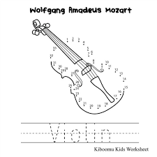 Create your own coloring book for kids of all ages. Music Coloring Pages And Activities