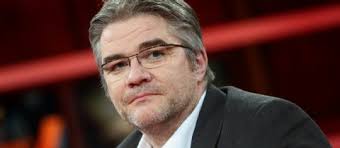 Die Bilder sind unter uns. Das Geschäft mit der NS-Raubkunst und der Fall  Gurlitt