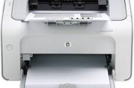 One of the first elements i noticed about the 4645 was that the hpprinterseries.net ~ the complete solution software includes everything you need to install the hp deskjet 4645 driver. Hp Laserjet P1005 Driver And Software Free Downloads