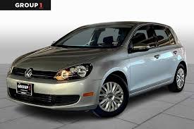 Image result for Reflex Silver 2011 Golf