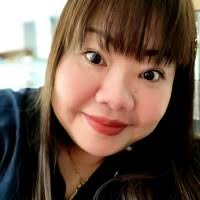 Greys Chua Email & Phone Number