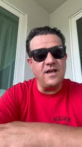 PLEASE WATCH!! Internet...