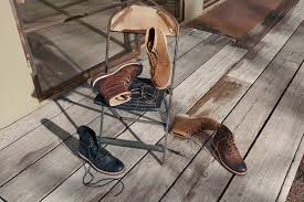 Alternatively just lightly dampen the inside sheepskin and use you hand and a hair dryer on the cool setting to fluff it back up. Ugg Buyer S Guide Fit Size And Care Tips Allsole