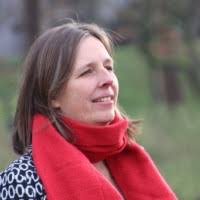 100+ perfiles de «Tieman®»