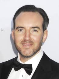 Moone Boy (TV Series 2012–2015)